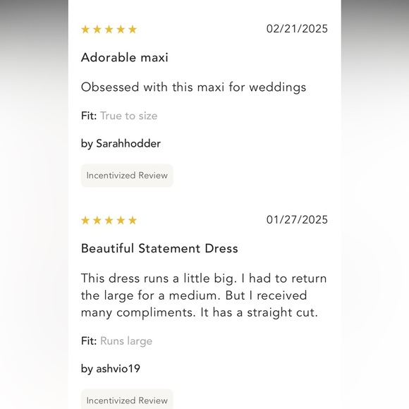 Anthropologie NWT Corey Lynn Calter Strapless Maxi Dress size L. - Picture 9 of 12